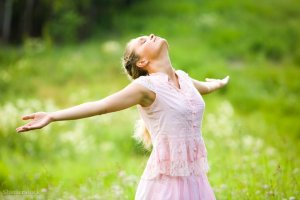 4513314_bd308af71580a1d4e98c0f694470c28e_wm