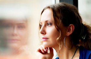 gondolkodo_lany_nagy