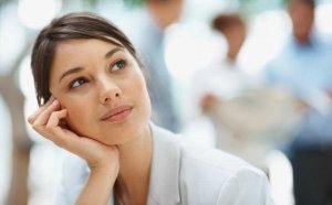 5294_intuicio2012apr13625121199431