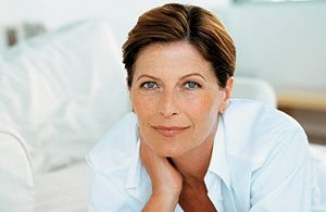 fb2069578a37170b2d24c6acc9df9bfa0a794f45