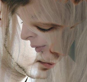 540180_392768164095338_1717939095_n