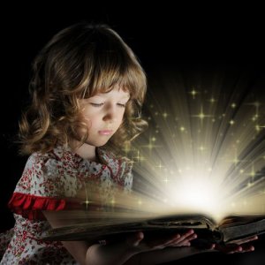 benned_van_a_csoda_n