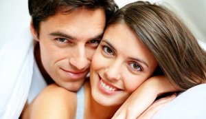 50586e4b16f7fshverhtungpaar800x462.jpg.32173