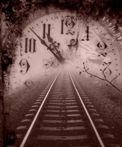 time-and-railway2