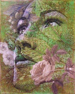 10614365_715044235256871_7009853741209508666_n