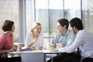 friend_ILO-LV0252028_450