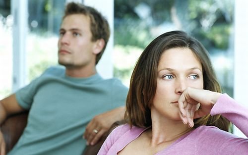 10966819_865137256878073_1921239982_n