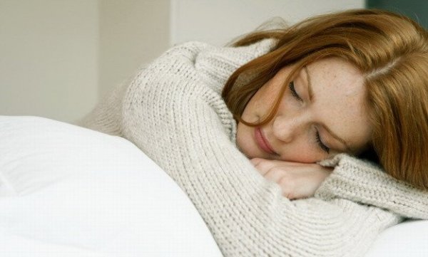 5180_dogossyanyagamasik200430933-001-d00002DA6ec6435bf3f40